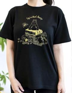 2025年最新】ジブリ展 tシャツの人気アイテム - メルカリ
