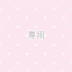 511 硬質ケース♡レースデコ♡トレカケース♡スプリングモス♡ねこ♡しっぽ♡