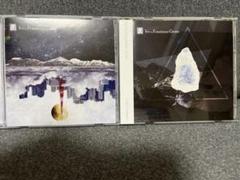 Ivy to Fraudulent Game 東京,(cell)/ambientのサムネイル