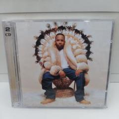 OutKast speaker boxxx the love below