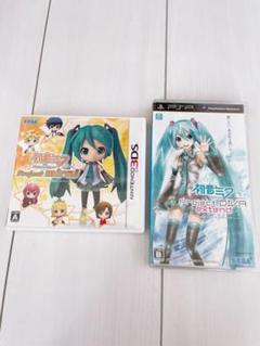 初音ミク Project mirai project DIVA