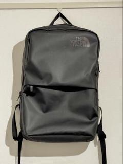 THE NORTH FACE ブラック リュック NM81869