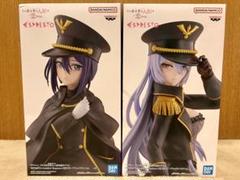 2025年最新】ブラックリリィ フィギュアの人気アイテム - メルカリ