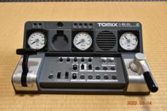 鉄道模型 tomix N-S2-CL 5521 TCS POWER&SOUND UNIT TCS Power & Sound Unit N-S2-CL (Model Train) - HobbySearch