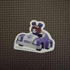 TWICE サナ トレカ ステッカー アクリル Amazon.co.jp: TWICE トゥワイス SANA サナ グッズ 【ステッカー