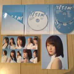AKB48 CD 18枚セット 51NNJU6vJ2L.jpg