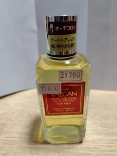 2025年最新】バルカン コロンの人気アイテム - メルカリ