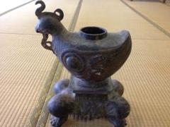 置物 中国美術の中古/未使用品 - メルカリ