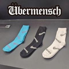 G-DRAGON ジヨン ソウルコン フーディ ブラック 黒 G-DRAGON ロングスリーブ 黒 XL Übermensch 展示会（G-DRAGON