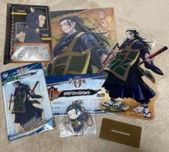 呪術廻戦 夏油傑 グッズ まとめ売り Amazon.co.jp: 呪術廻戦 夏油傑 グッズ : おもちゃ