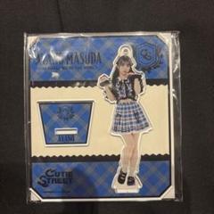 増田彩乃 Lapilaz 制服 デコチェキ 増田 彩乃 (CUTIE STREET) on X: 