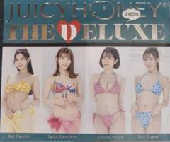 ジューシーハニー THE DELUXE 2024 2BOX 61ZeARVmaPL._UF350,350_QL50_.jpg