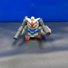 2025年最新】sdガンダムバインドの人気アイテム - メルカリ