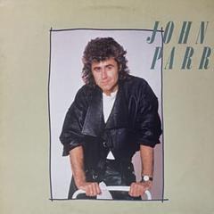 JOHN PARR ジョンパー 果てしなき暴走 32PD217 帯付き 2025年最新】John Parrの人気アイテム - メルカリ