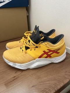 アンプルアルスローのサムネイル