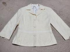 2025年最新】Courreges レディース テーラードジャケットの人気