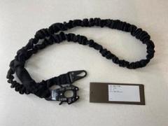 Kong Frog Retention Lanyard　WM別注 33