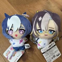 2025年最新】ドリームジャーニーぬいぐるみの人気アイテム