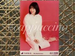 2025年最新】西野七瀬 生写真 7thの人気アイテム - メルカリ