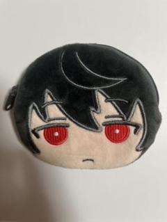 朔間凛月　おまんじゅう　初期　通常サイズ　あんスタ ちび あんスタ おまんじゅうちび 特典 朔間凛月 - メルカリ
