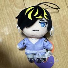 四十物十四 ちいぬい ヒプノシスマイク 四十物十四 Flava2 ちぃぬい - メルカリ