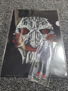 2025年最新】SAW ビリーの人気アイテム - メルカリ