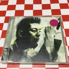 J24699】清木場俊介 / Rockin' the Door - メルカリ