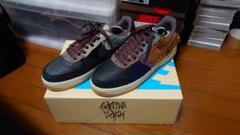 AIR FORCE 1 LOW CACTUS JACK