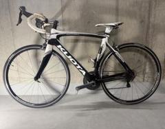 タロー様専用 KUOTA KHARMA 2010製 - メルカリ