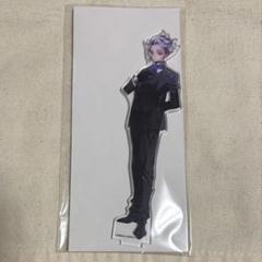 大本丸博 刀剣乱舞 石田正宗 缶バッジ 刀剣乱舞 大本丸博 スクエア缶バッジ 石田正宗 - メルカリ