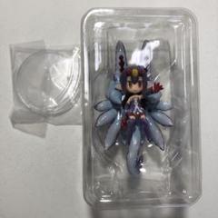 2025年最新】魔界戦記ディスガイア フィギュアの人気アイテム