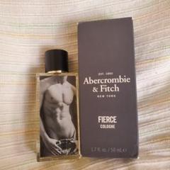 2025年最新】ABERCROMBIE fierceの人気アイテム - メルカリ