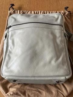 Louis Vuitton☆クラークソン/モノグラムレーザー/シェール/未使用品
