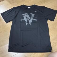 井上拓真　Tシャツ　2018 後楽園ホール　後援会　Sサイズ　タグ付き 井上尚弥 井上拓真後援会Tシャツ - メルカリ
