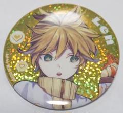 大量入荷 2025年最新】アニメイトカフェ 初音ミク 缶バッジの人気アイテム ピンズ・ピンバッジ・缶バッジ