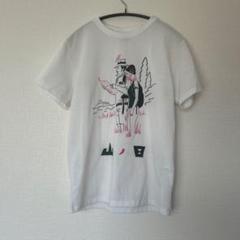 BLACKBLACK Tシャツ