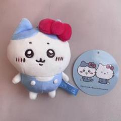 カビゴン ぬいぐるみ マスコット セット まとめ売り カビゴン ぬいぐるみセット | Shop at Mercari from Japan! | Buyee