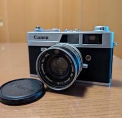 2025年最新】canon ql19の人気アイテム - メルカリ