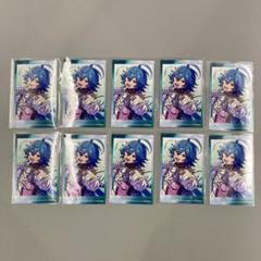 あんスタ ライカ まとめ売り あんスタ エスプリ ライカ 宝丈萊香 まとめ売り - メルカリ