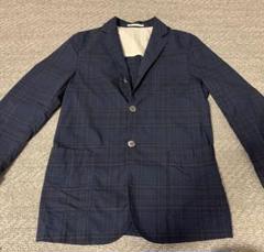BEAMS PLUS クールマックス ダークマドラス ジャケット ビームス + BEAMS PLUS クールマックス ダークマドラス ジャケット ビームス