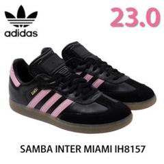 2025年最新】miami sambaの人気アイテム - メルカリ