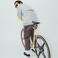 2025年最新】tripster championの人気アイテム - メルカリ