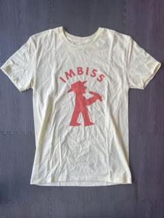 AMELLICA Tシャツ　DALUC Mサイズ　COD compass1689048777.jpg