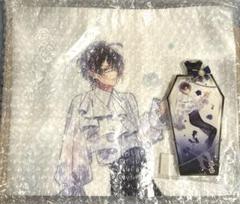 2025年最新】ディアラバ レイジ クッションの人気アイテム