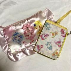 ☆新品未使用 ヨネダコウ 囀る鳥は羽ばたかない アロマキャンドル