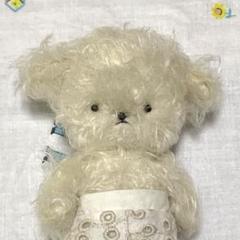 ぬいぐるみ 作家 最終値下げ