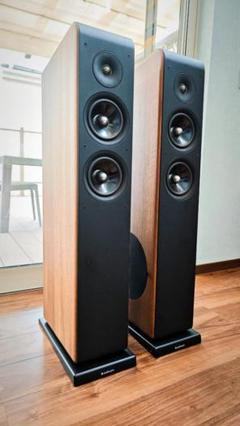 2025年最新】audio pro avanto fs-20の人気アイテム - メルカリ