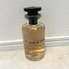 値引！早い者勝ち！ LOUIS VUITTON　LE JOUR SE LÈVE Le Jour Se Lève - Collections | LOUIS VUITTON