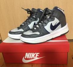 2025年最新】NIKE DUNK HIGH 26.5の人気アイテム - メルカリ