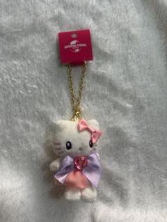 2025年最新】キティ usj ストラップの人気アイテム - メルカリ